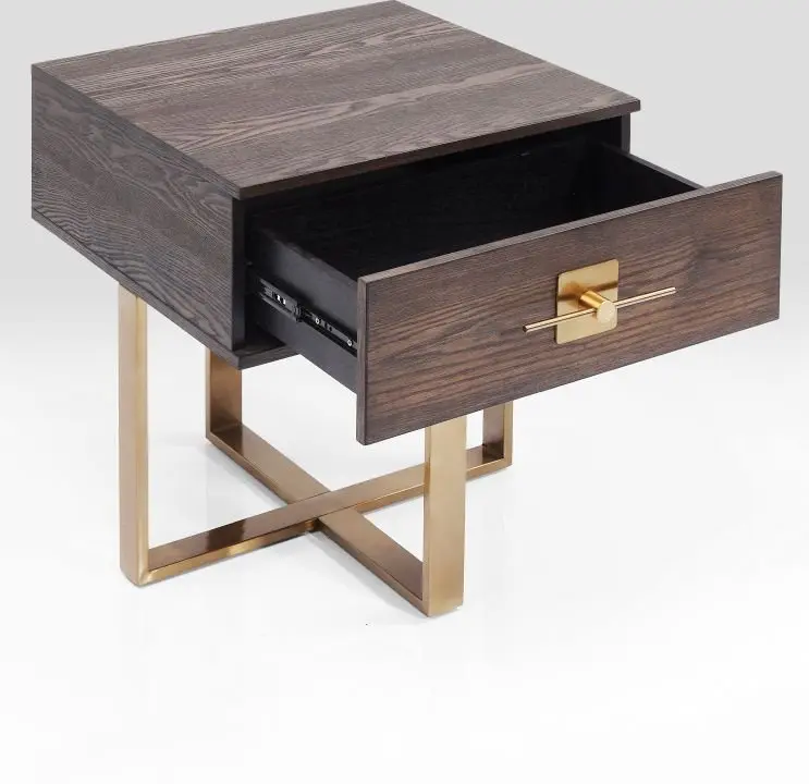 KARE Kommode Klein Osaka 83875