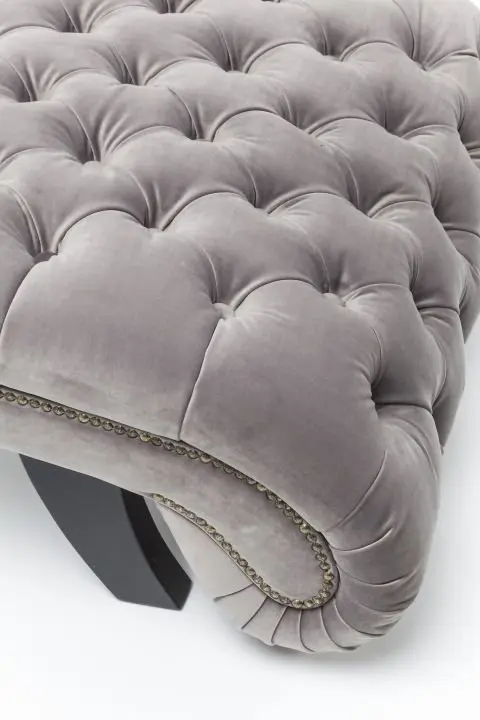 KARE Liege Desire Velvet 81040