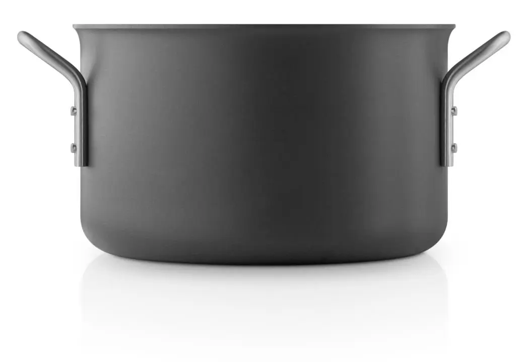 Eva Solo Kochtopf 256332