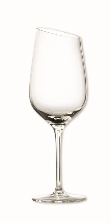 Eva Solo Riesling 541005