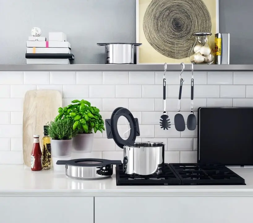 Eva Solo Kräutertopf 568115