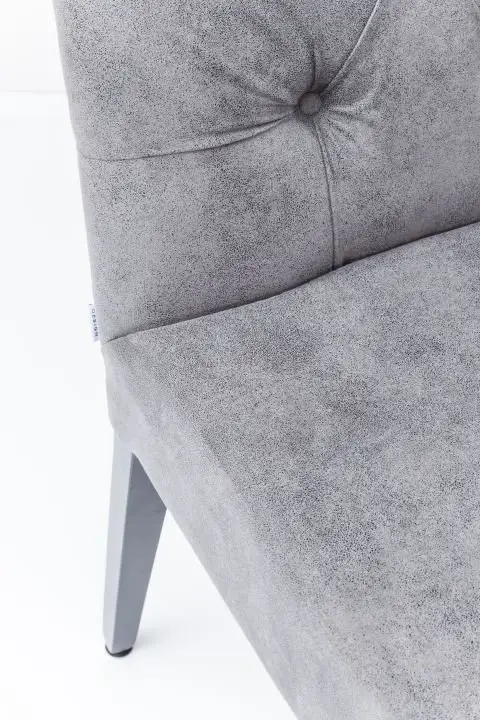 KARE Bank Econo Buttons Vintage 80614