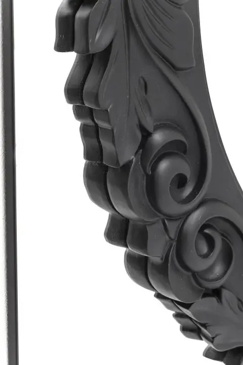 KARE Spiegel Firenze 120x120cm 79951