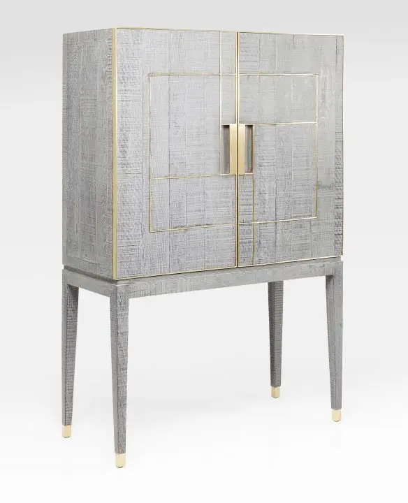 KARE Schrank Camps Bay 83079