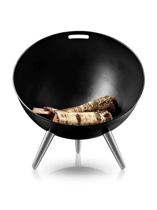 Eva Solo Fireglobe Feuerschale 571099