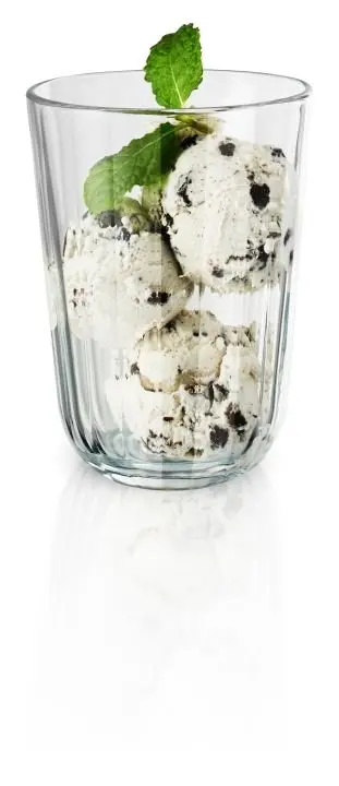 Eva Solo Gläser, 4 Stück 567434