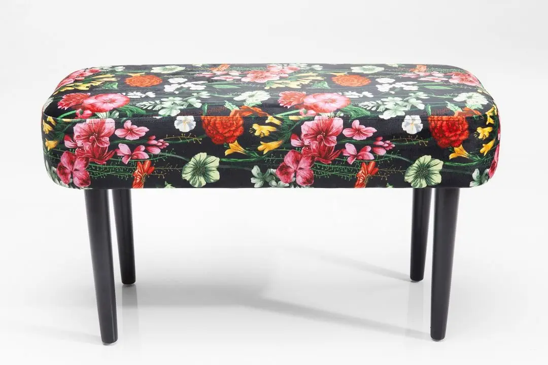 KARE Bank Santos Flores 83998