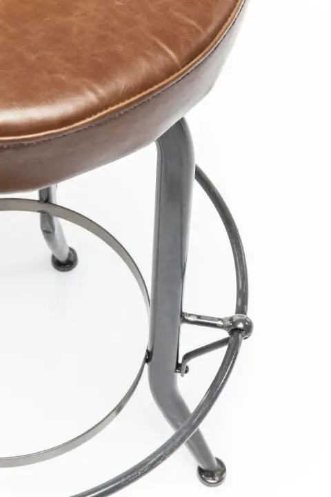 KARE Barhocker Square Dance 78291