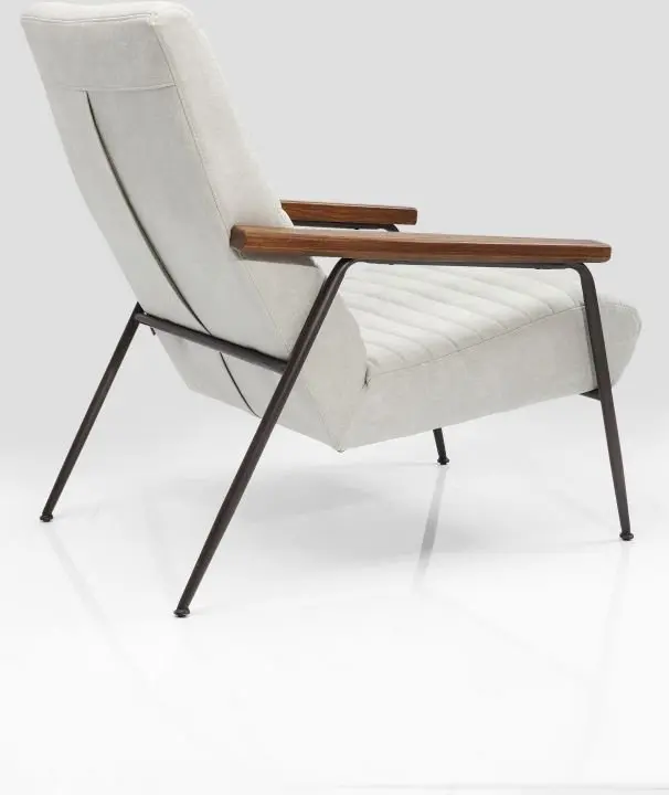 KARE Sessel Record 83614