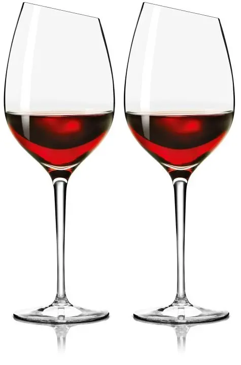 Eva Solo Syrah 541001