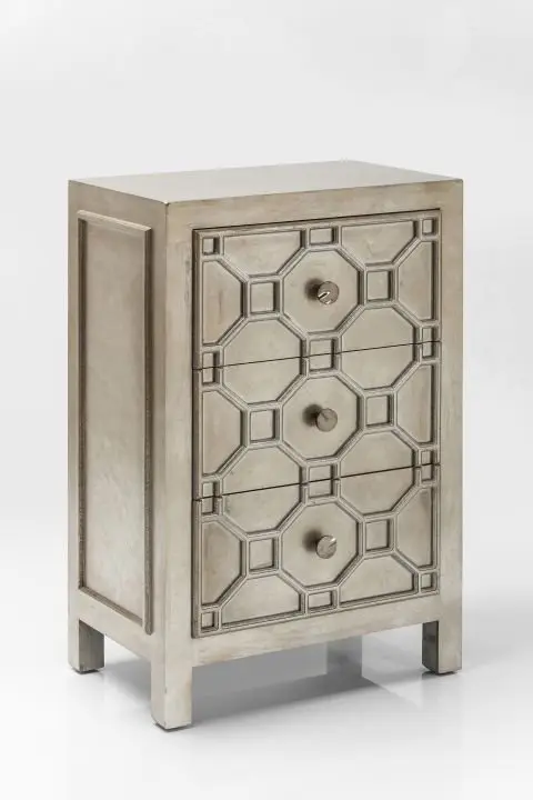 KARE Kommode Alhambra 60cm 80826