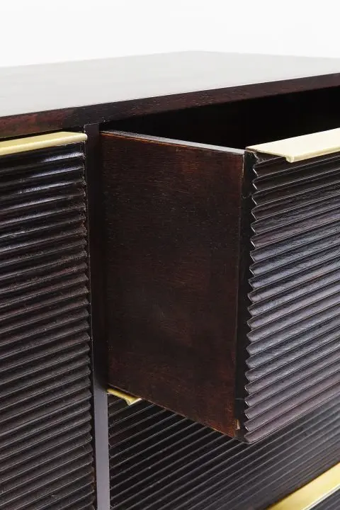 KARE Sideboard Casino Lounge 3 83819