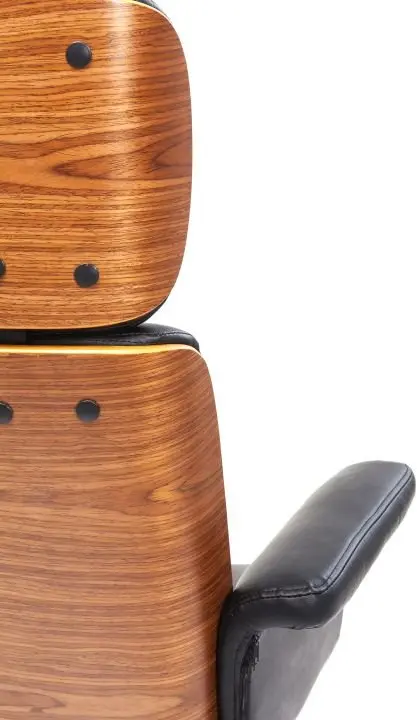 KARE Bürodrehstuhl Check Out 83959