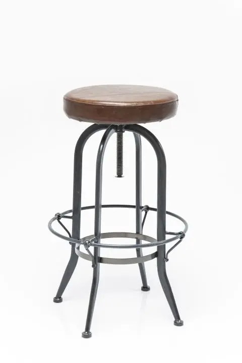 KARE Barhocker Square Dance 78291