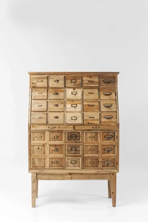 KARE Schrank Cookies 82818