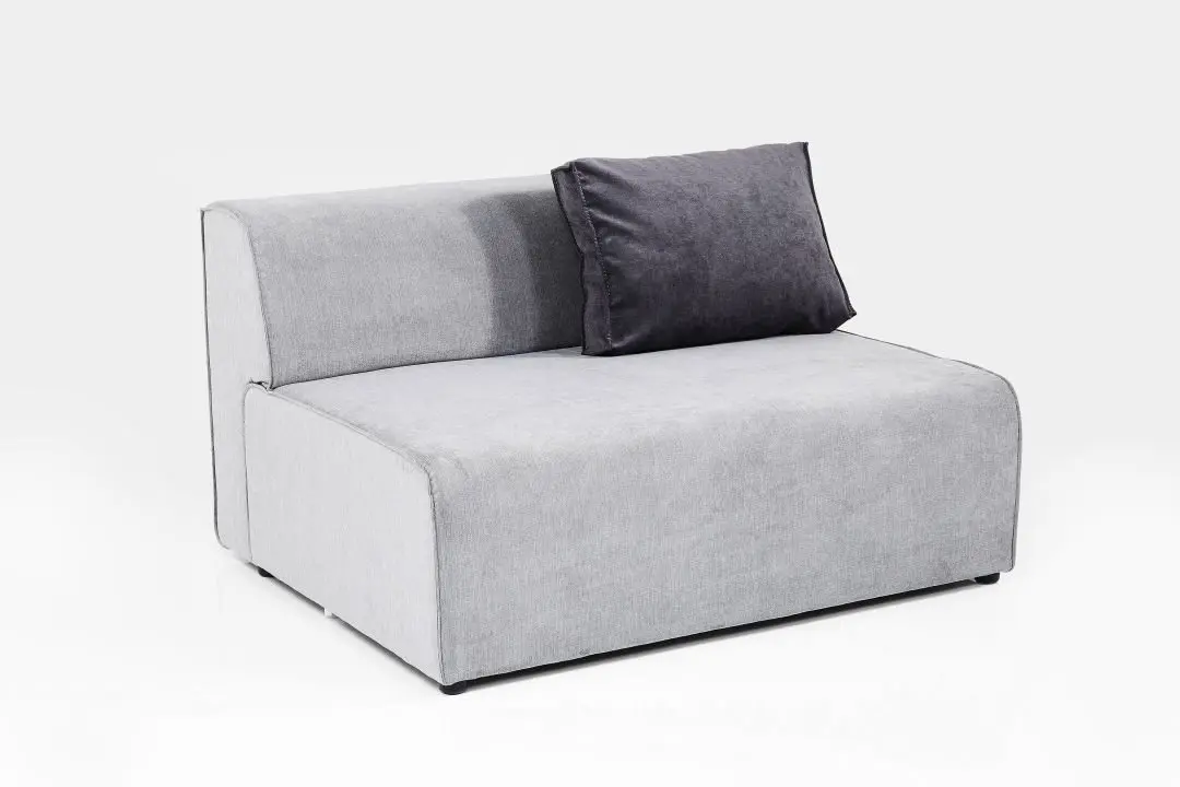 KARE Infinity 2-Sitzer 120 Elements 82035