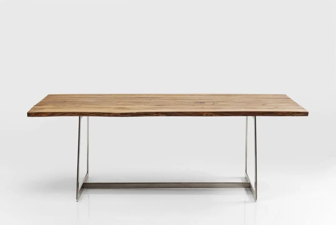 KARE Tisch Romana 220x100cm 81746