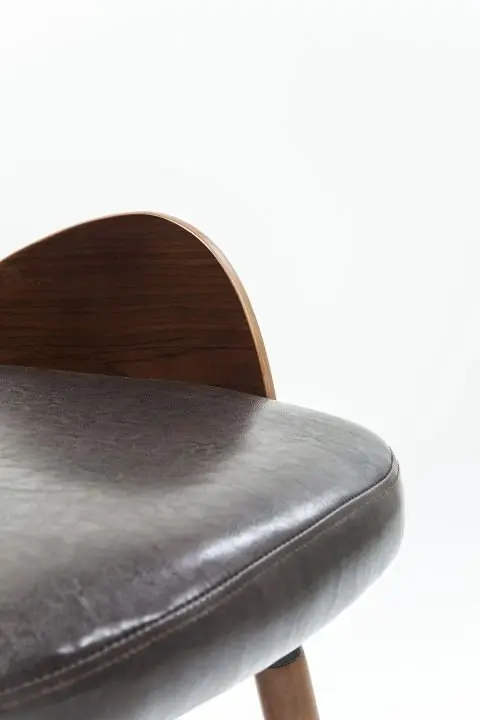 KARE Stuhl East Side Wood 79232