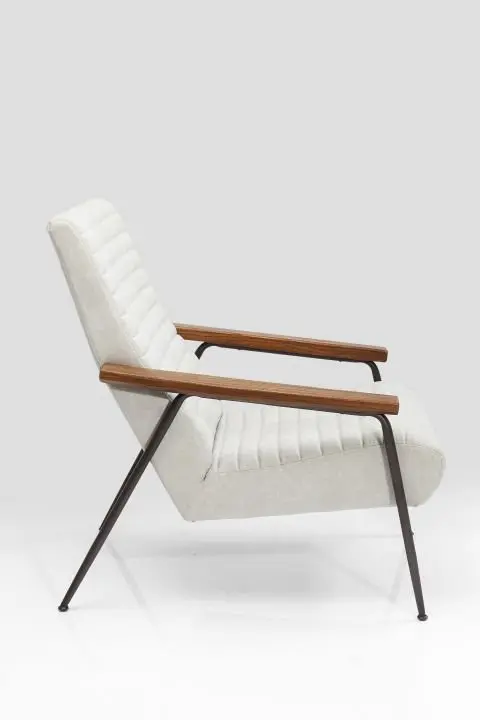 KARE Sessel Record 83614