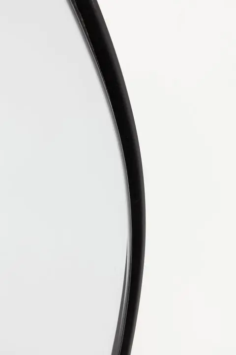 KARE Spiegel Göteborg 71x71cm 80909