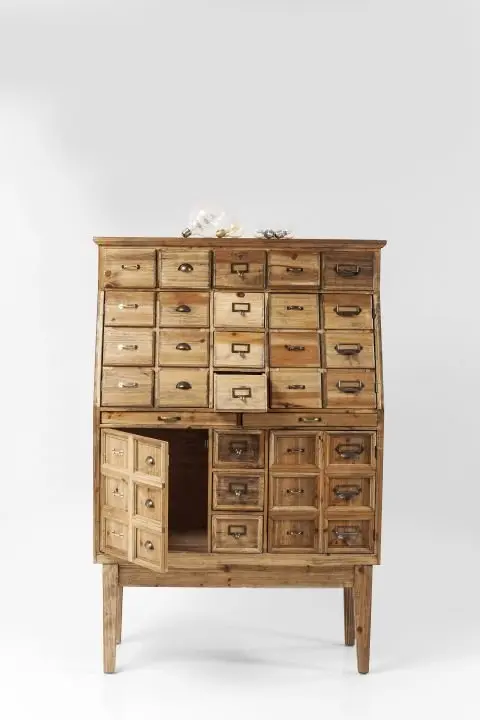 KARE Schrank Cookies 82818