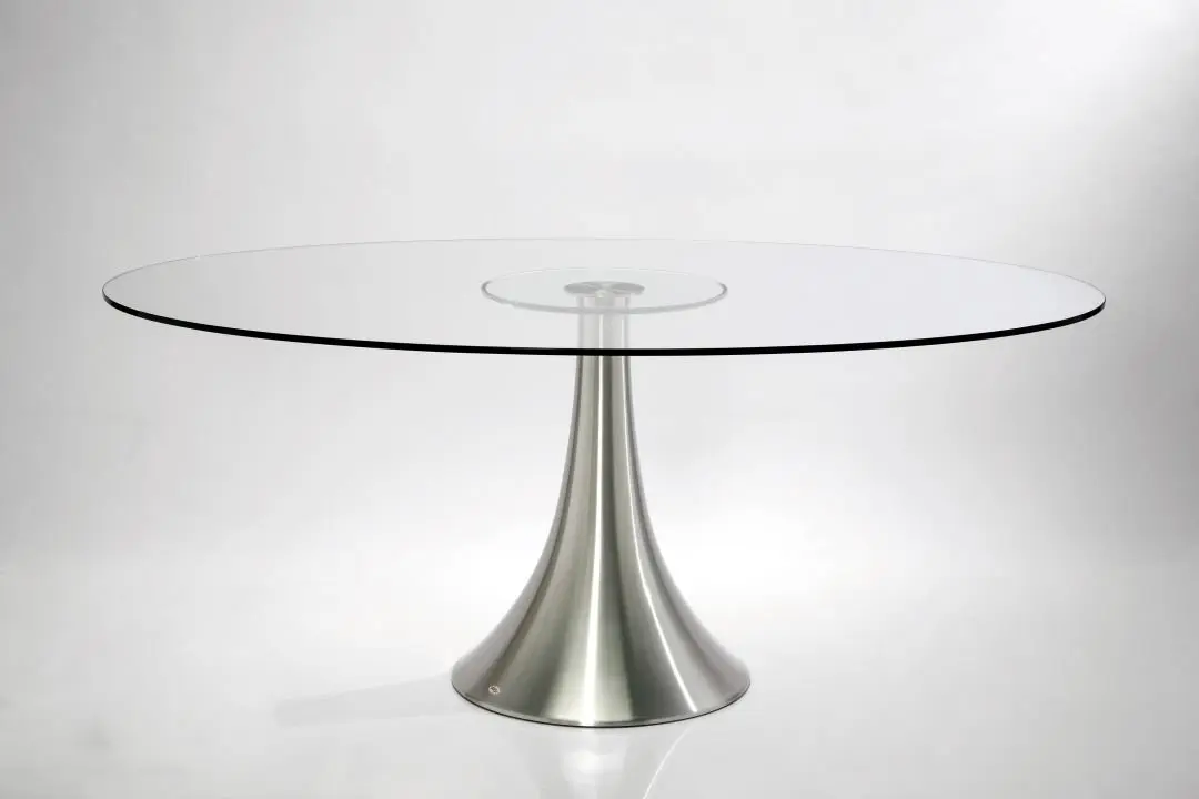 KARE Tisch Grande Possibilita 71602