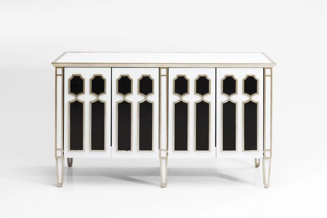 KARE Kommode Venice 136cm 83854