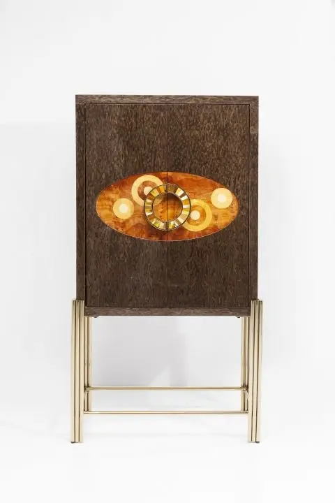 KARE Schrank Enigma 83173