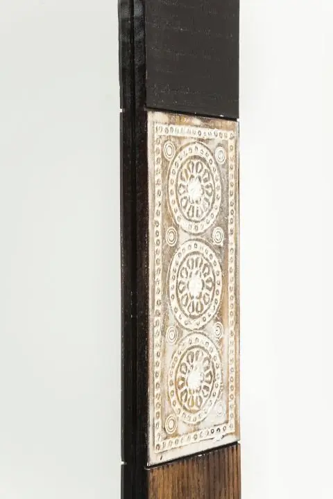 KARE Spiegel Finca 100x80cm 79487