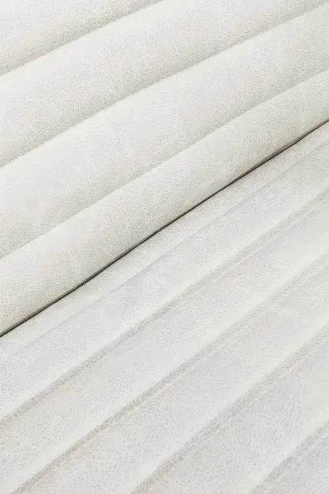 KARE Sessel Record 83614