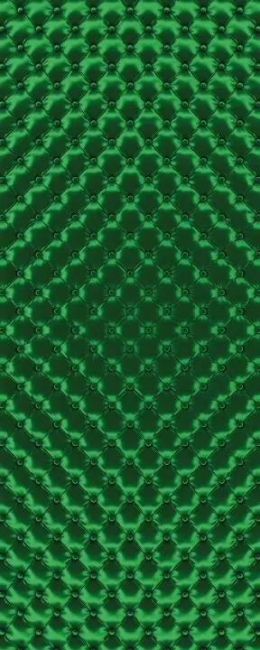 KARE Tapete Komar Vian 100x250 cm 25172