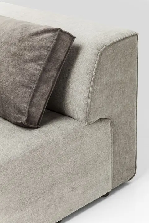 KARE Infinity Ottomane Elements 82033