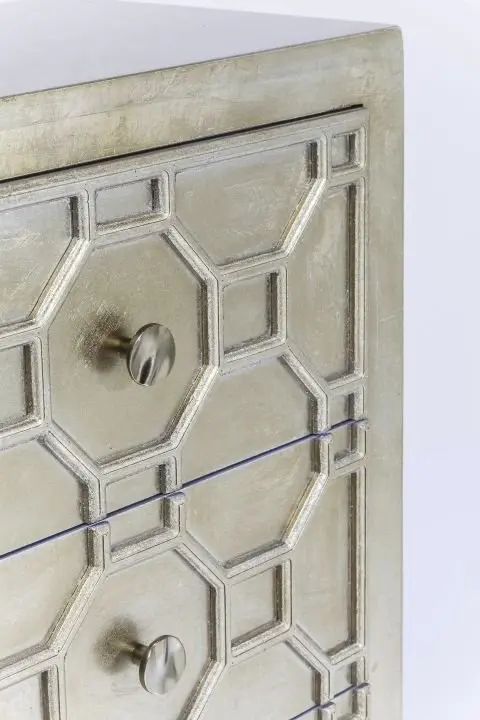 KARE Kommode Alhambra 108cm 80825