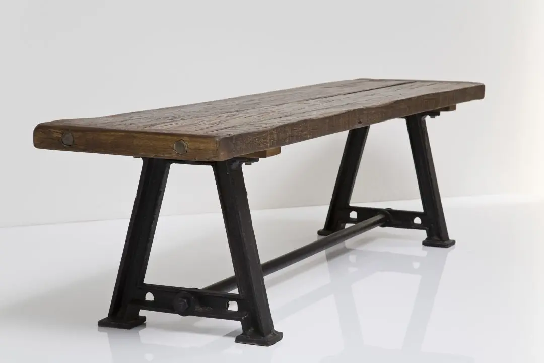 KARE Bank Railway 180 75952