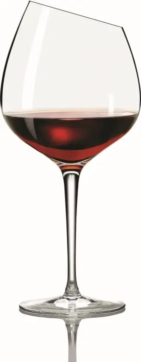 Eva Solo Bourgogne 541002