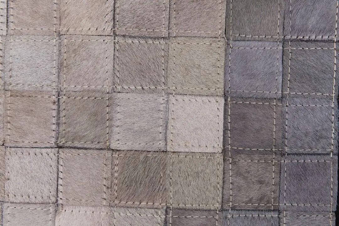 KARE Teppich Face Pop Art 61310