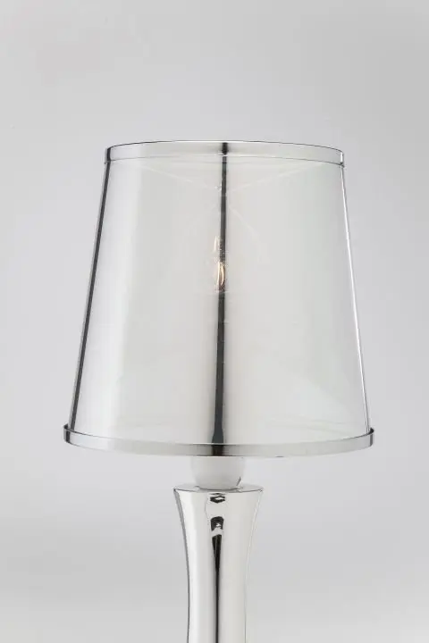 KARE Leuchtenschirm Visible 37386