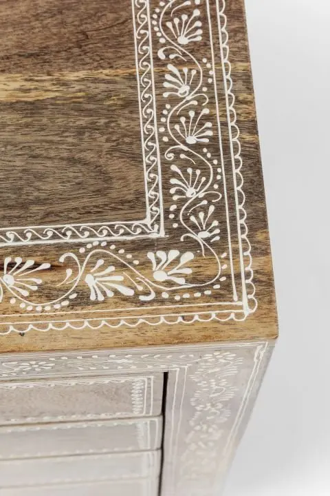 KARE Kommode Desert Queen 4 SK 81679