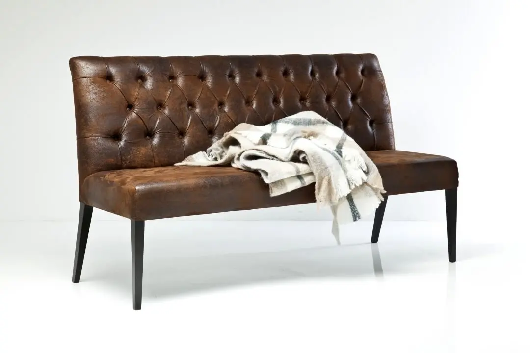 KARE Bank Econo Buttons Vintage 162 77632