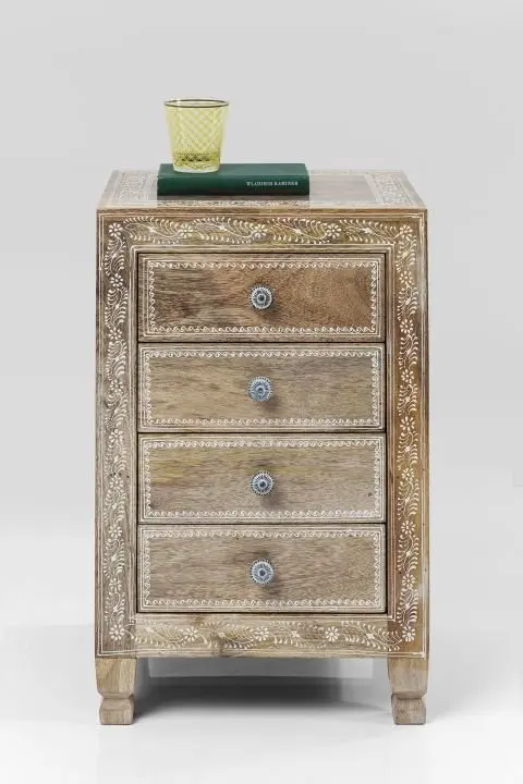 KARE Kommode Desert Queen 4 SK 81679