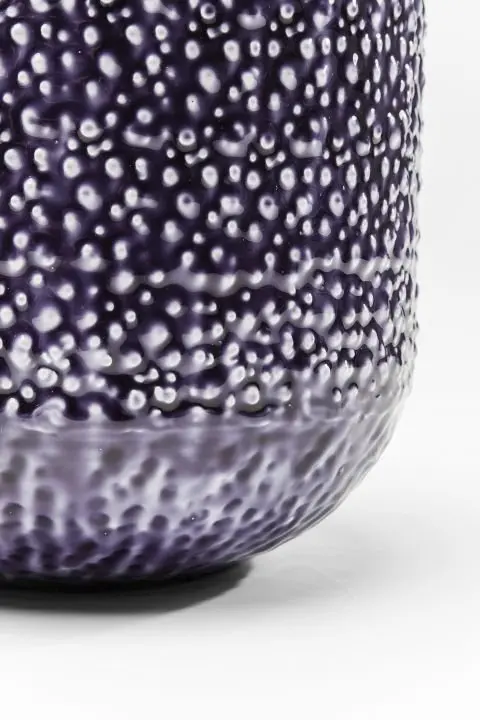 KARE Vase Vista Mare 24cm 38587