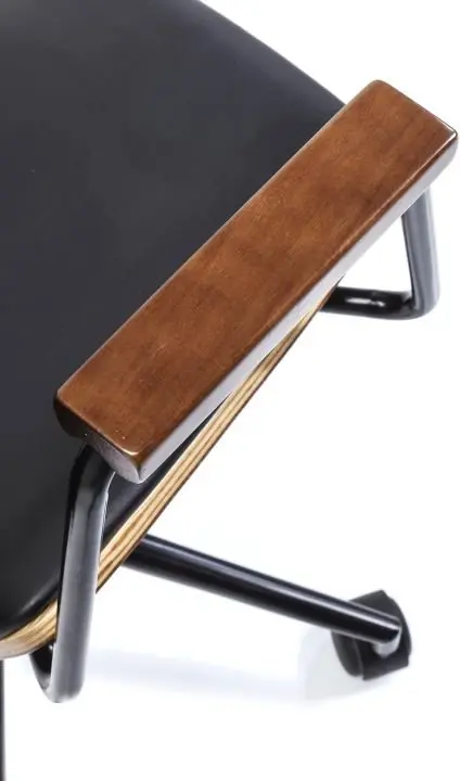 KARE Bürodrehstuhl Work 82247