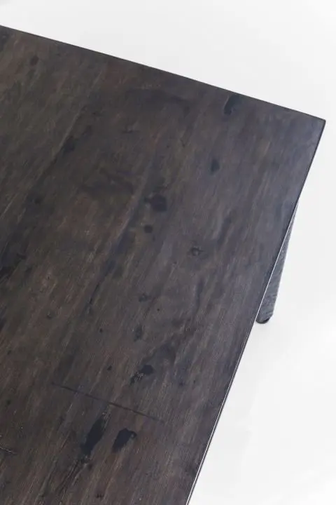 KARE Tisch Bug 300x90cm 82426