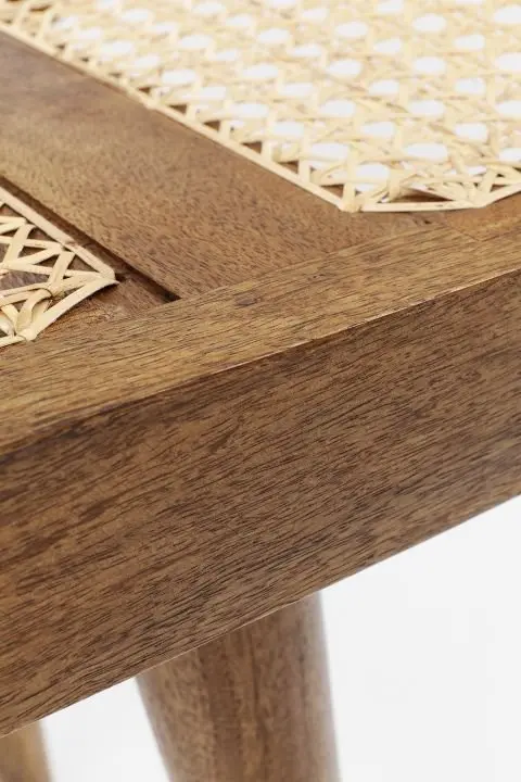 KARE Bank Dragon Boat 84394