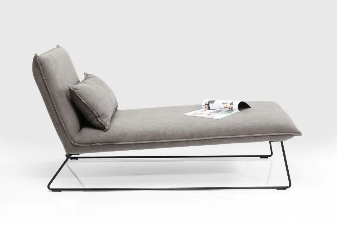 KARE Liege Cornwall 83120