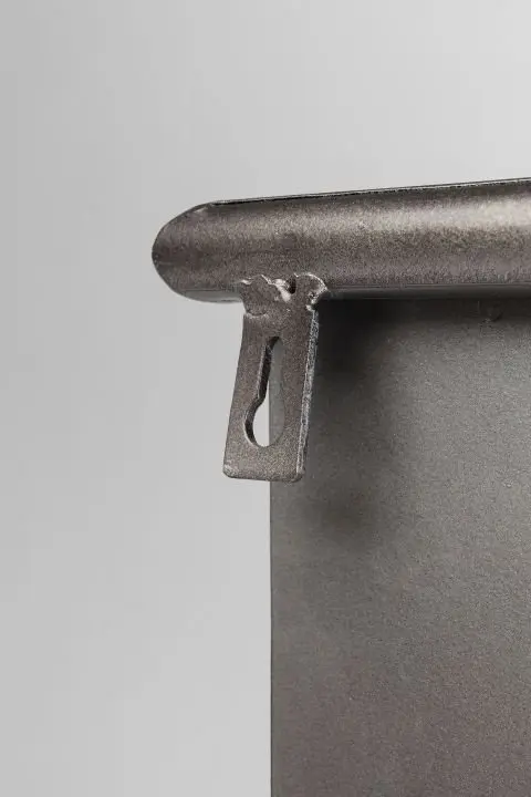 KARE Schrank Bamboo 84235