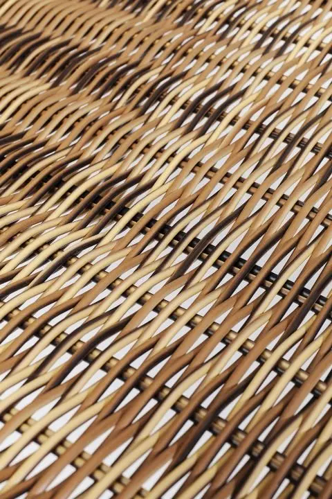 KARE Stuhl Tansania 84117