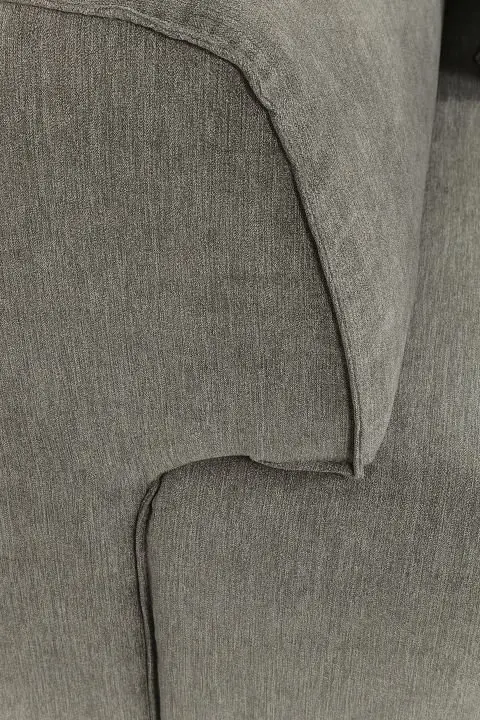 KARE Infinity Ecke 100 Elements 82038