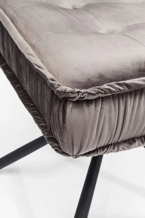 KARE Stuhl Chelsea 83545