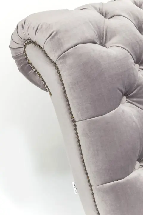 KARE Liege Desire Velvet 81040